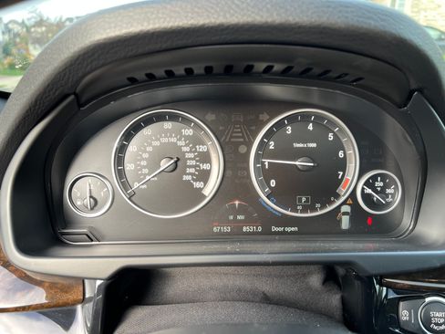 Used 2018 BMW X5 xDrive35i w/ Premium Package image 15