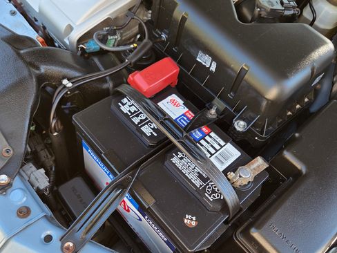 Used 2007 Toyota Solara SLE image 13