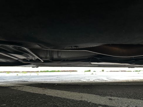 Used 2013 BMW 328i 328i Sedan 4D image 15