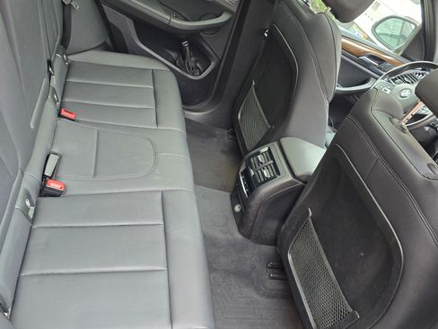 Used 2018 BMW X3 xDrive30i image 19