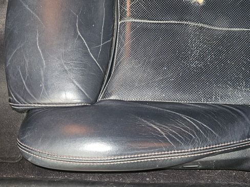 Used 2013 Nissan Maxima 3.5 SV w/ Premium Pkg image 26