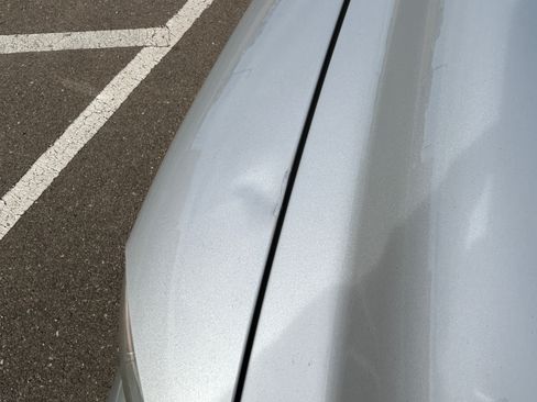 Used 2018 RAM 1500 Express w/ Express Value Package image 10