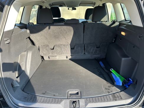 Used 2014 Ford Escape S image 17