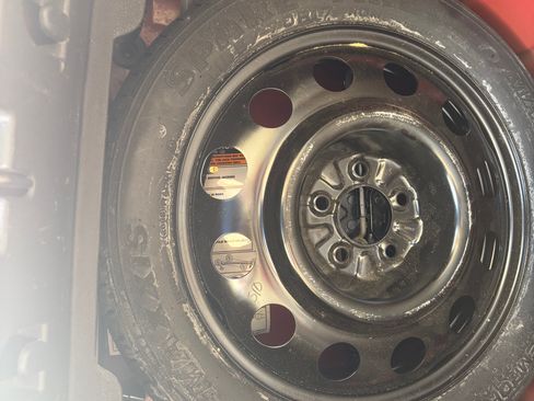 Used 2009 Ford Mustang Coupe image 20