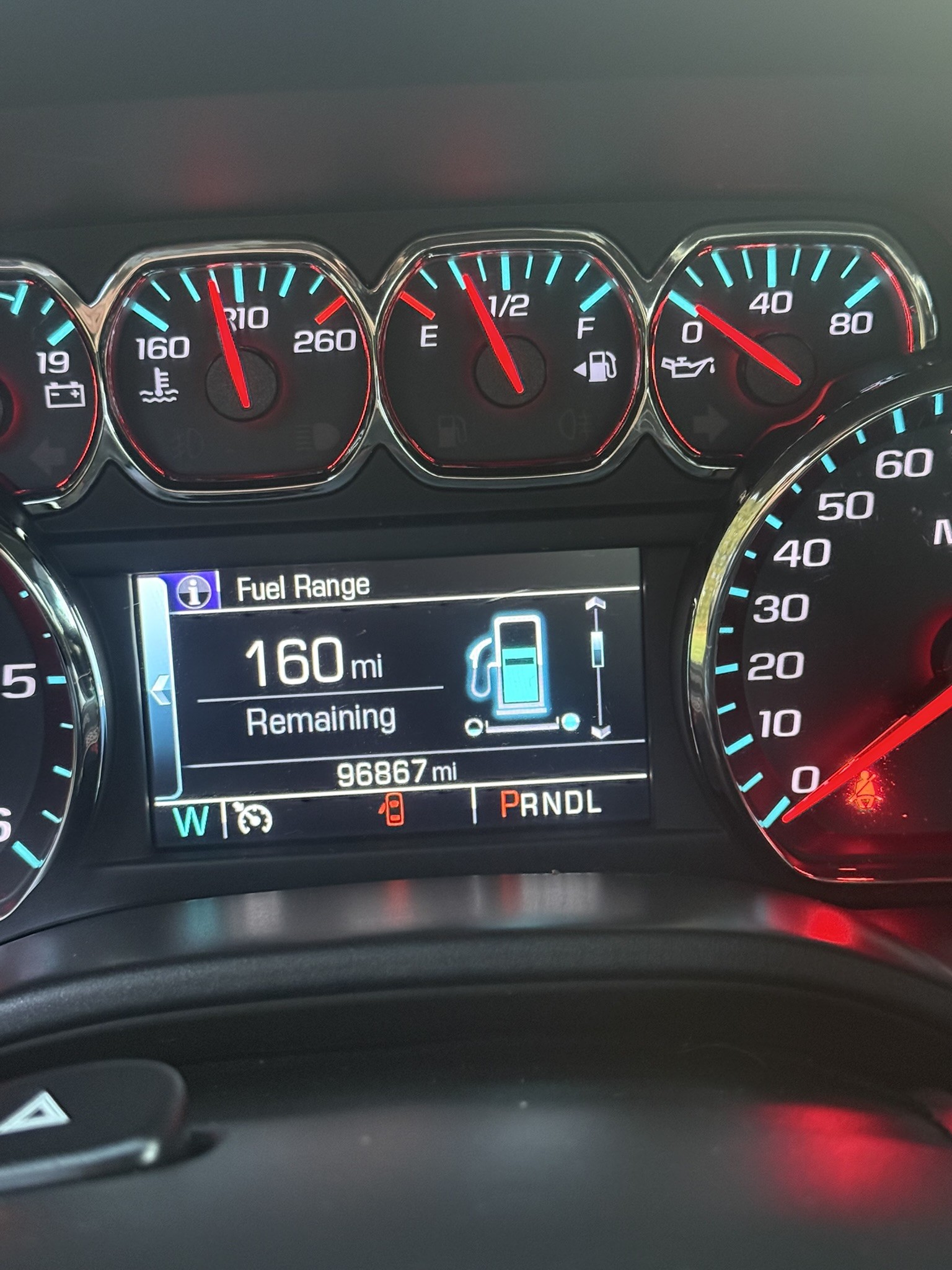 Used 2018 Chevrolet Silverado 1500 LT w/ All Star Edition RWD image 11