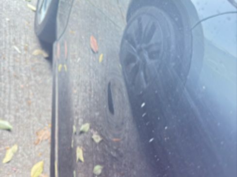 Used 2013 Audi A6 3.0T Prestige image 15