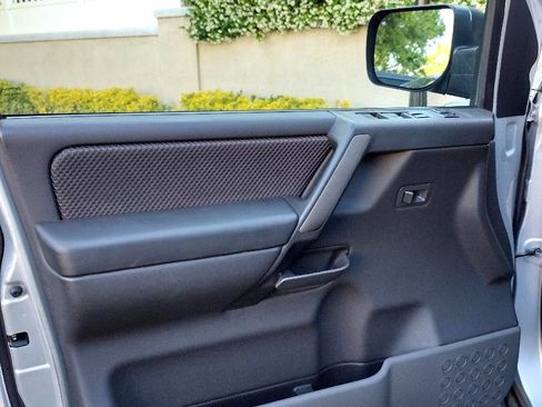 Used 2006 Nissan Armada SE image 10