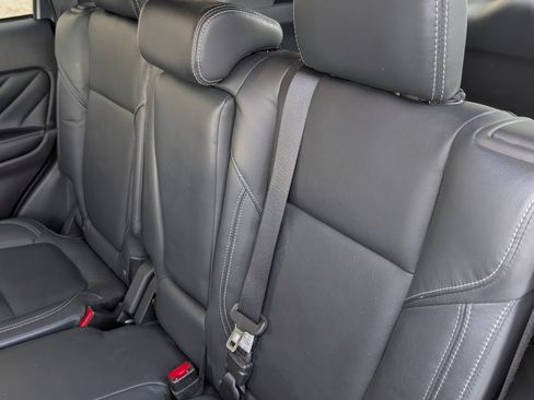 Used 2022 Mitsubishi Outlander GT image 14