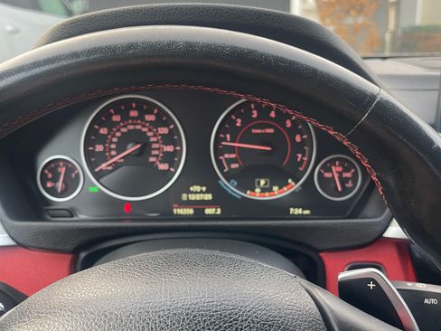 Used 2019 BMW 430i Gran Coupe xDrive w/ Convenience Package image 16