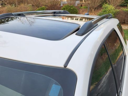 Used 2016 GMC Acadia Denali image 5