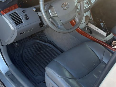 Used 2007 Toyota Avalon XLS image 12