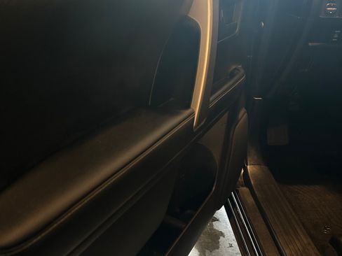 Used 2023 Toyota 4Runner SR5 image 11