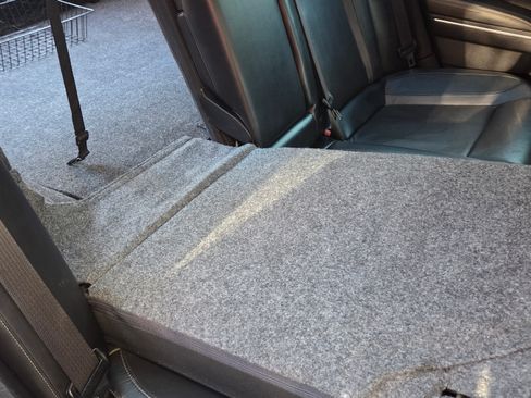 Used 2015 Dodge Charger SXT w/ Plus Group image 30