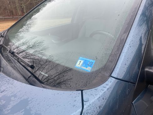 Used 2014 Kia Sorento LX image 2