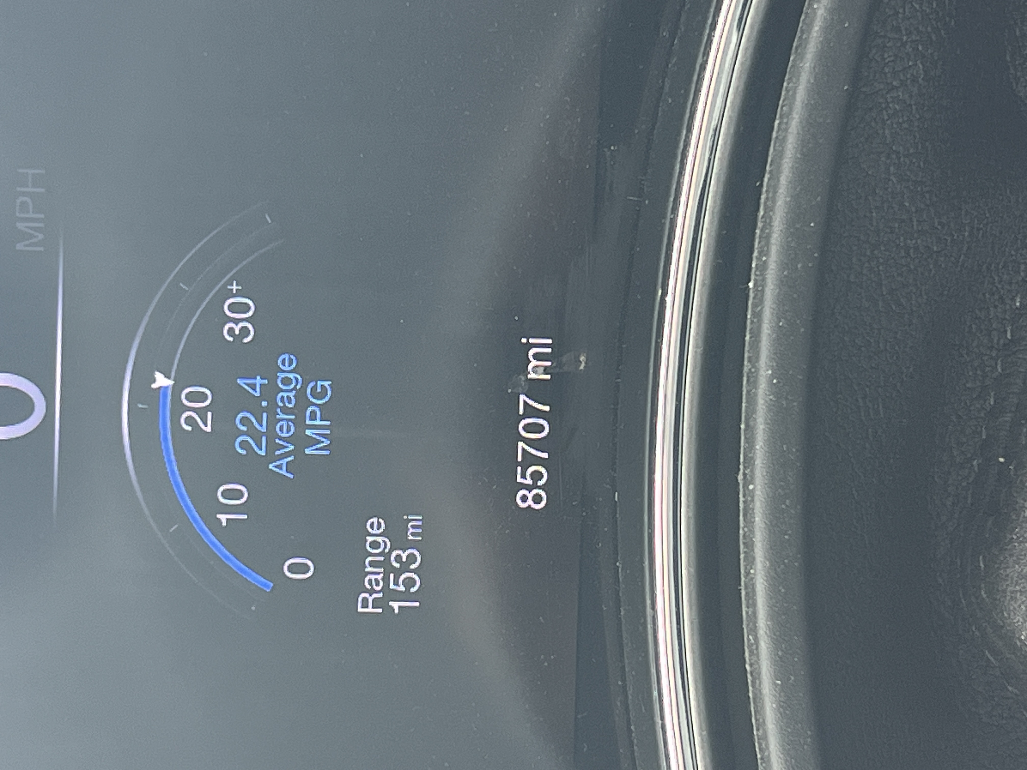 Used 2018 Jeep Grand Cherokee Laredo RWD image 15