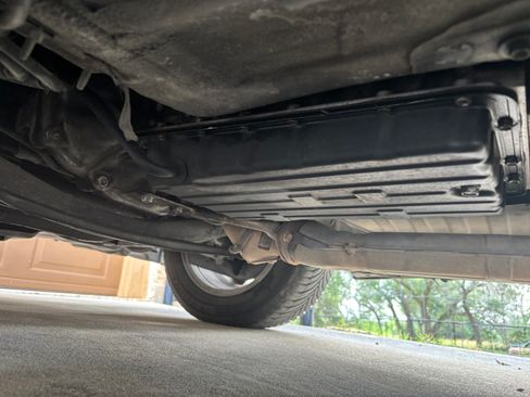 Used 1994 Lexus GS 300 image 17