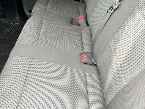 Used 2019 Ford F150 XLT w/ Equipment Group 302A Luxury image 8