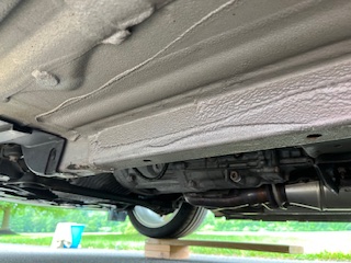 Used 2001 Honda S2000 image 19