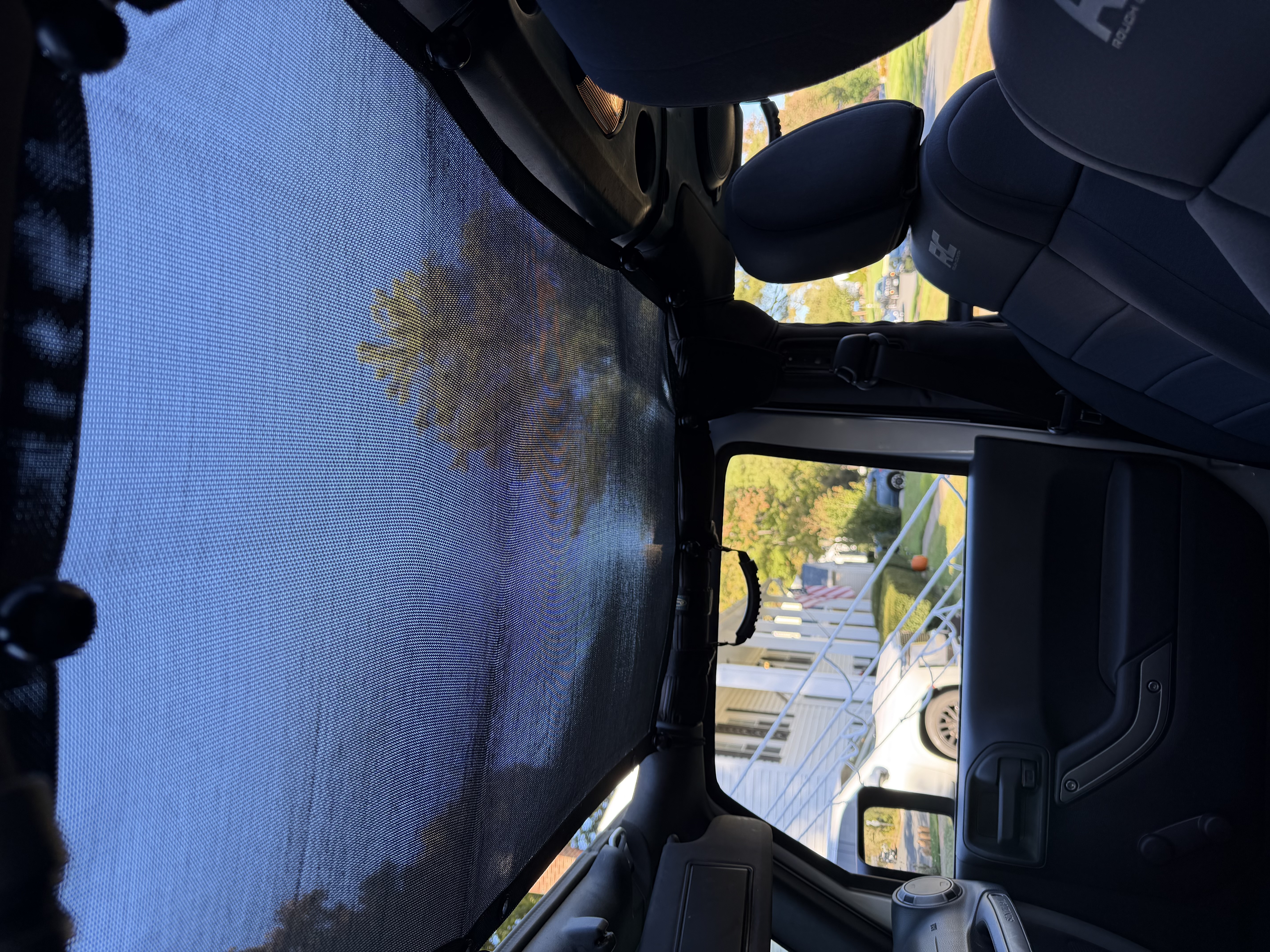 Used 2012 Jeep Wrangler Sport AWD/4WD image 19