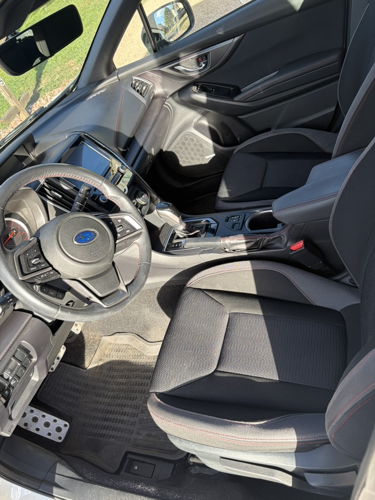 Used 2019 Subaru Impreza 2.0i Sport AWD/4WD image 19