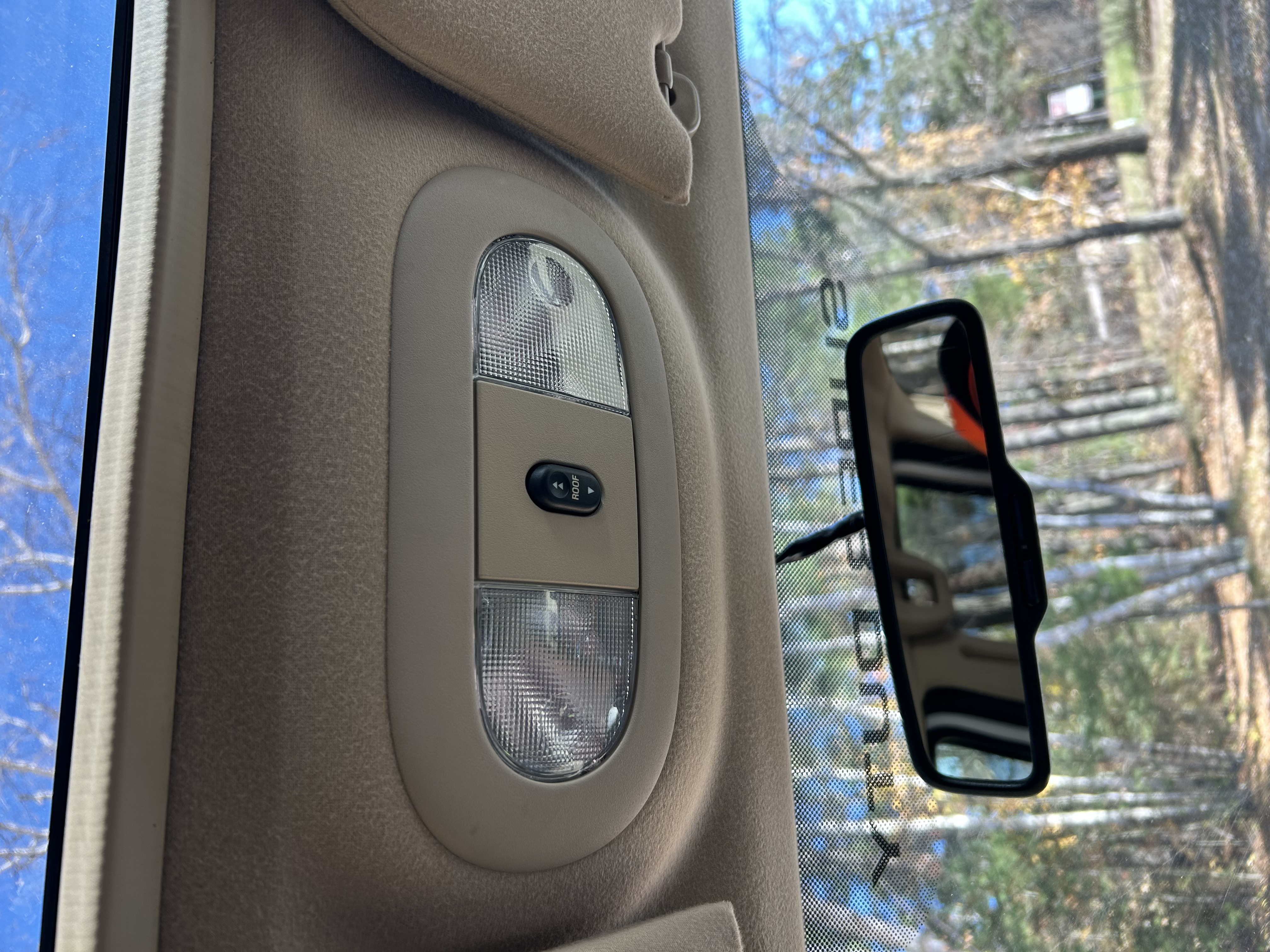 Used 2010 Ford F350 King Ranch AWD/4WD image 15