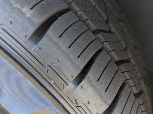 Used 2018 Chrysler Pacifica Limited w/ Advanced Safetytec Group image 13