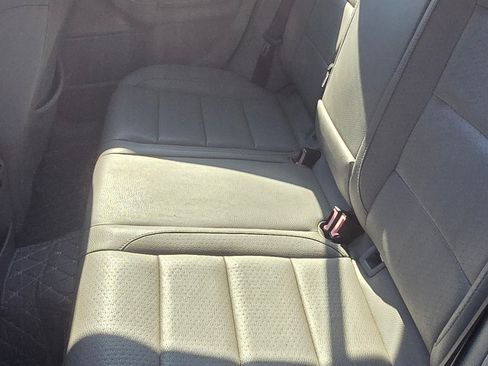 Used 2006 Volkswagen Jetta 2.5 image 12