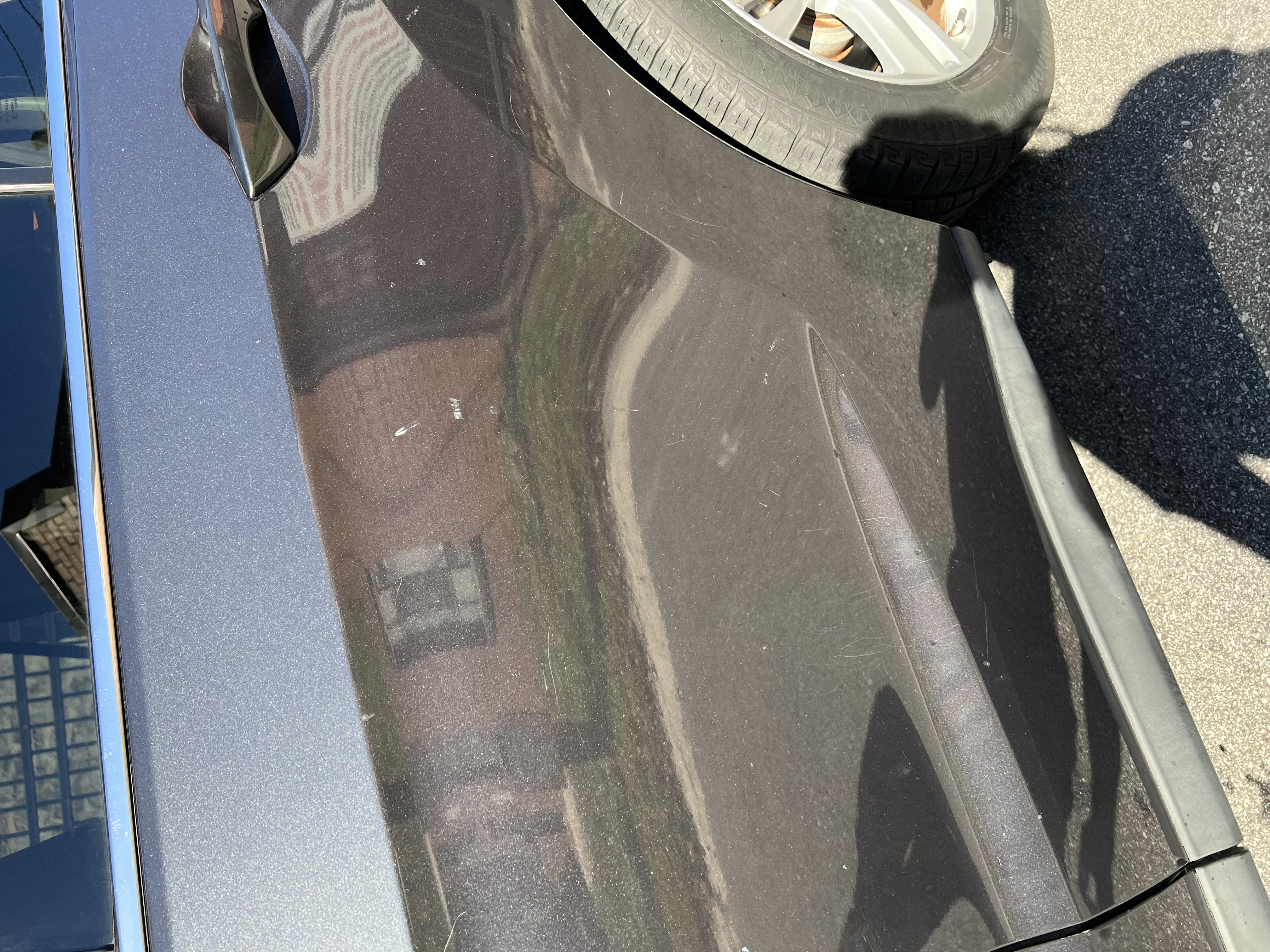 Used 2013 Acura RDX FWD image 24