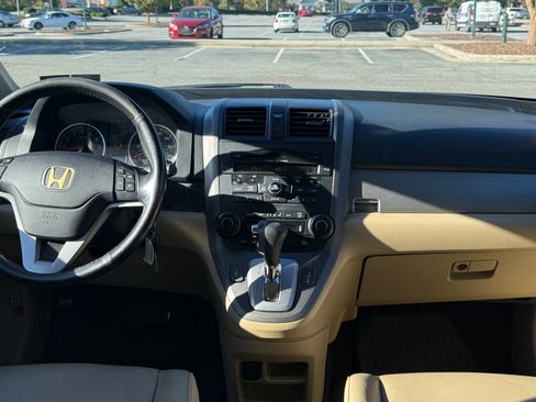 Used 2011 Honda CR-V EX-L image 18