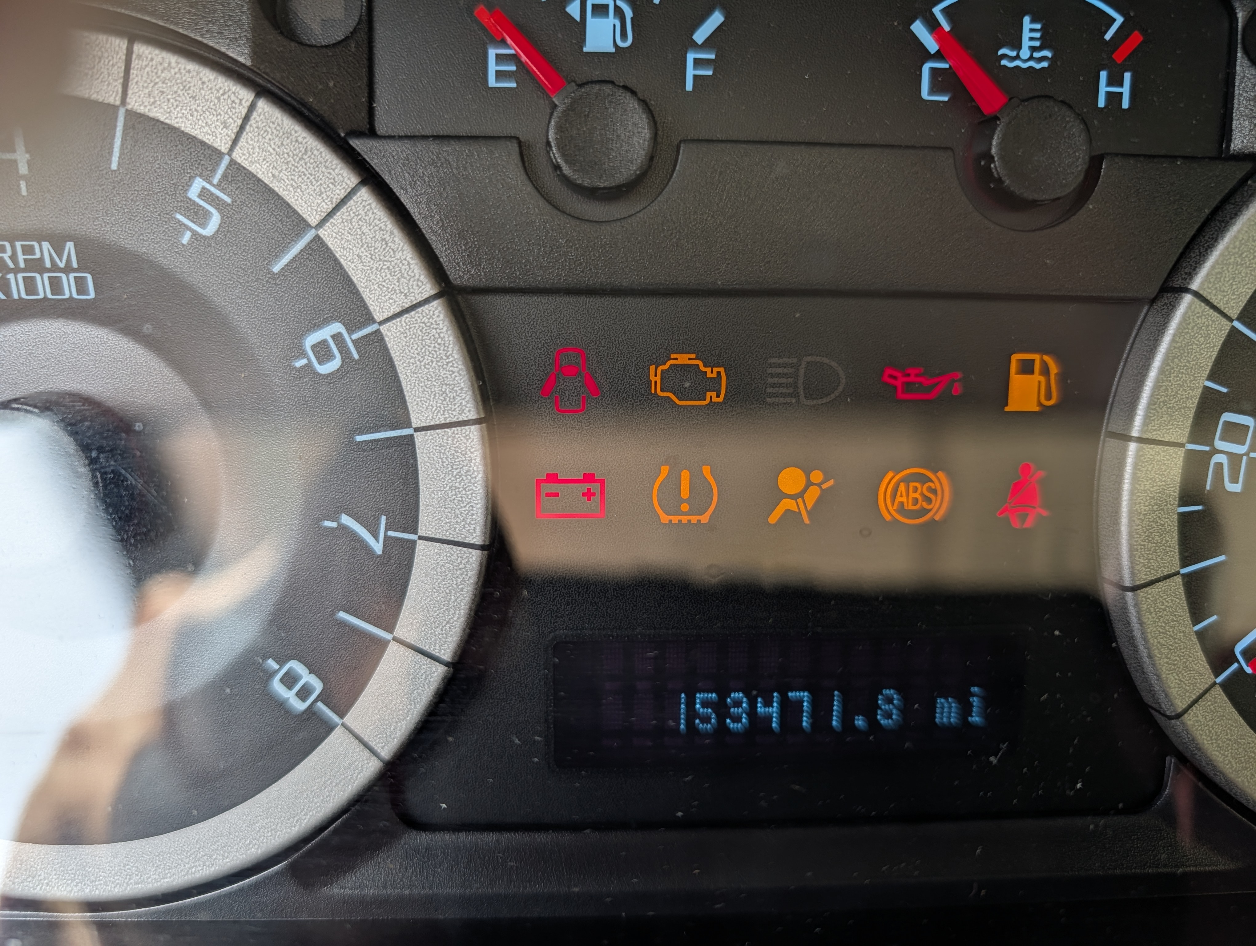 Used 2012 Ford Escape XLT FWD image 18