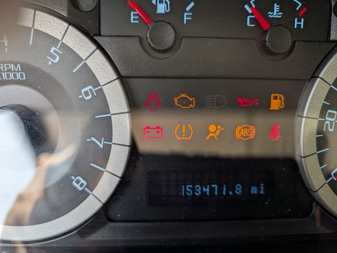 Used 2012 Ford Escape XLT FWD image 18