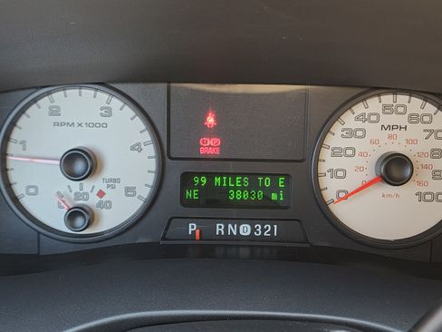 Used 2005 Ford F350 Lariat image 30