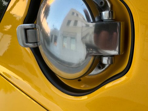 Used 2002 Dodge Viper GTS image 13