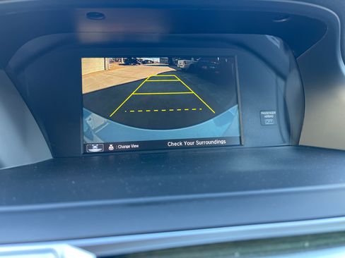 Used 2016 Honda Accord LX image 25