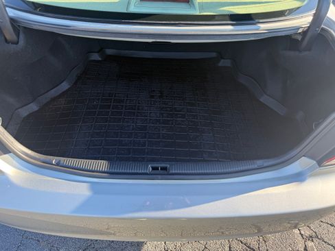 Used 2002 Lexus ES 330 image 6