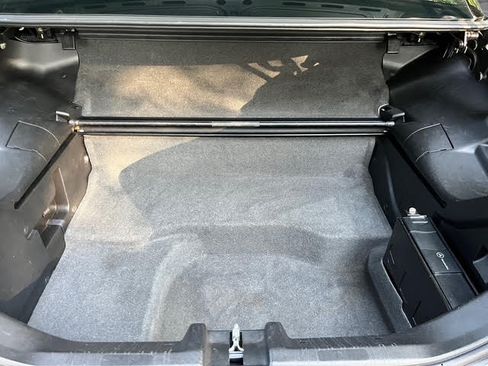 Used 2004 Mercedes-Benz SLK 320 image 23