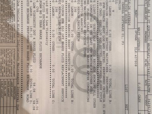 Used 2020 Audi A6 3.0T Prestige w/ Prestige Package image 28