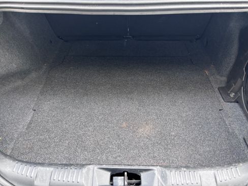 Used 2024 Ford Mustang Premium RWD image 17