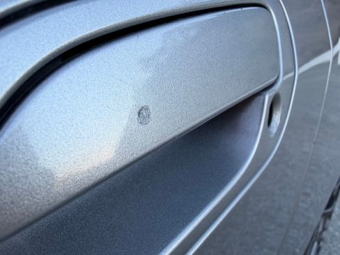 Used 2000 Honda S2000 image 28