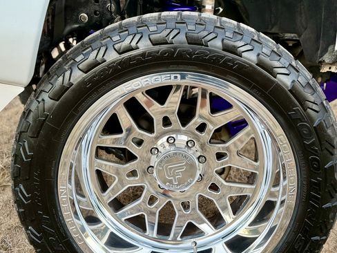 Used 2017 Ford F350 XL w/ Power Equipment Group image 10