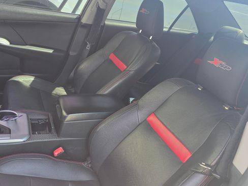 Used 2013 Toyota Camry SE image 11