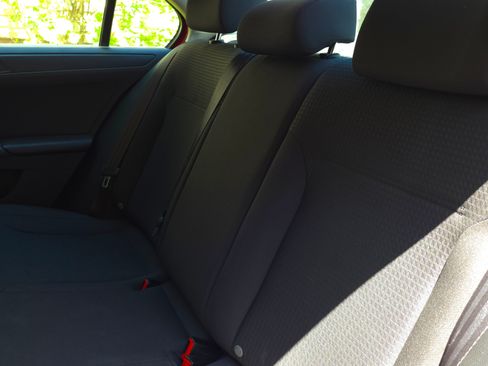 Used 2015 Volkswagen Jetta S image 12