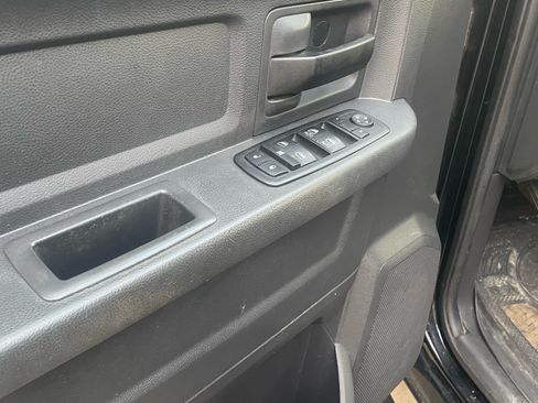 Used 2012 RAM 1500 Express image 14