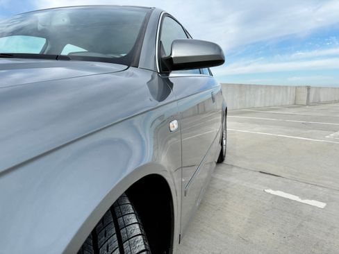 Used 2008 Audi A4 3.2 image 12