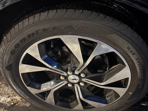 Used 2021 Ford Mustang Mach-E Premium image 14