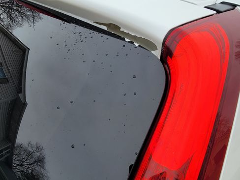 Used 2015 Honda CR-V EX-L image 11