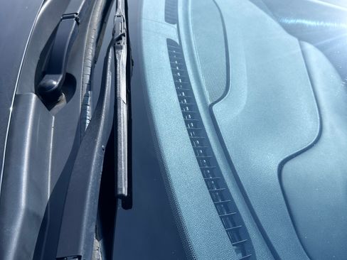 Used 2015 Dodge Dart SE w/ Convenience Group FWD image 16