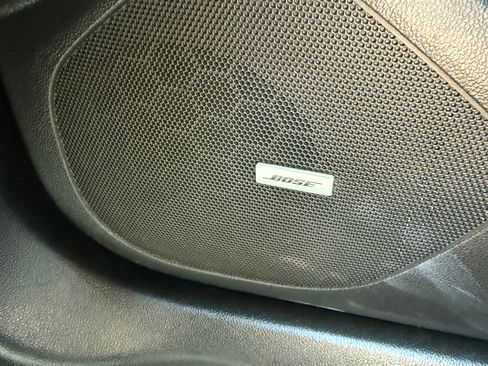 Used 2017 Chevrolet Cruze Premier image 24