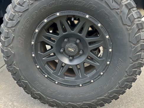 Used 2020 Jeep Wrangler Unlimited Sport S image 14