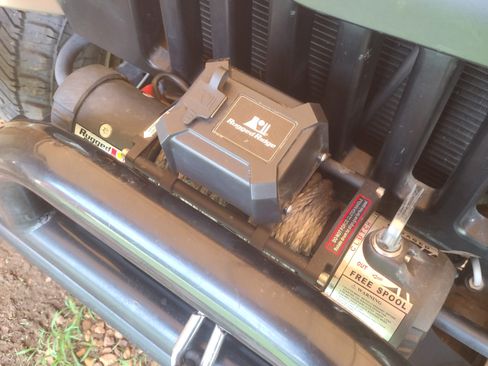 Used 1999 Jeep Wrangler Sport AWD/4WD image 19